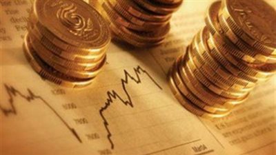 خبراء لـ«الحكومة»: التأجير التمويلي الحل لدعم المشروعات الجديدة (تقرير)