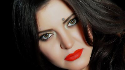 الخيار والجلسرين والبيض.. لعلاج حب الشباب