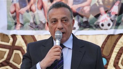 5 أزمات تمثل صداعا في رأس محافظ الجيزة.. ارتفاع أسعار السلع شكوى متكررة.. انتشار الإشغالات.. مواجهة المتعدين على الأراضي الزراعية.. وأعمال حفر المترو الجديد ضمن القائمة