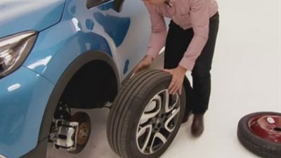 6 نصائح لشراء إطارات سيارات عملية