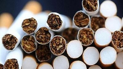 مصدر أمني: حملات لضبط محتكري السلع وتعطيش الأسواق من السجائر