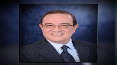 «مصر الجديدة» تتقدم بطلب لشراء 500 فدان بالعاصمة الإدارية