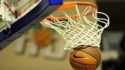 الجزيرة يفوز على الاتحاد السكندري في دوري سوبر السلة