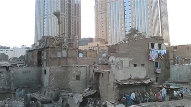 مثلث ماسبيرو