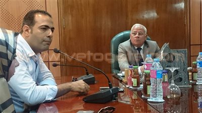 نائب: بورسعيد أول محافظة حصلت على دعم الإسكان الاجتماعي