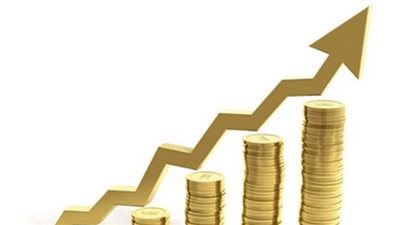 ثبات معدل التضخم في هولندا عند 0.6 %