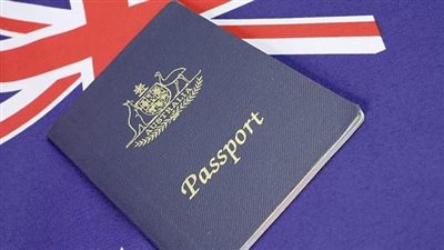 أستراليا تعتزم تجريد مزدوجي الجنسية المتورطين في الإرهاب من جنسيتها