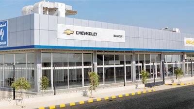 حماية المستهلك يوقع غرامة  50 ألف جنيه على 