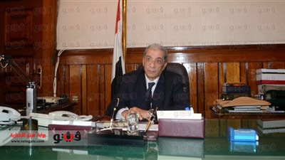 تكليف «أمن الدولة» بالتحقيق في استهداف الإرهابية لـ «الدستورية»