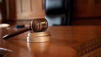 النيابة تحقق مع ٥ طلاب في واقعة الاعتداء الجنسي على طفل بالهرم