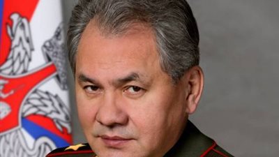 روسيا تمدد فترة التهدئة الإنسانية في حلب ليوم واحد