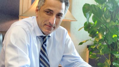 ننفرد.. بنشر نص استقالة 