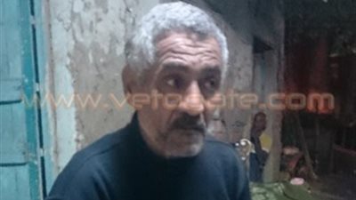 بالصور.. مواطن يتهم الشرطة بقتل ابنه في «دار أحداث» بالقليوبية