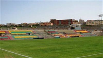 القنوات الناقلة للبطولة العربية للأندية 2017