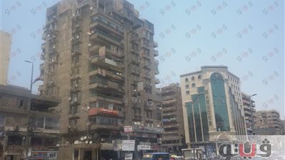 بالفيديو.. 30 ألف جنيه سعر إيجار الشقة في «هاي سيزون» بمدينة نصر