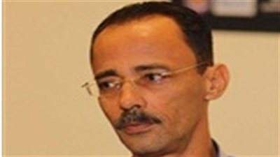 قناوي: مهرجان الإسكندرية في موعده من 11 إلى 16 سبتمبر المقبل