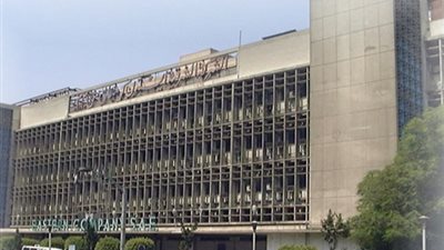 بعد بيان «الشرقية للدخان».. ماذا لو انتهى مخزون السجائر؟.. رئيس الرابطة: «المهربة» بديل الطبقة البسيطة.. والتجار «كسبوا ملايين».. «صناعة الدخان»: 3 طرق لحل الأز