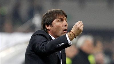 مدرب اليوفى يطلب «المساواة» من الإعلام الإيطالى