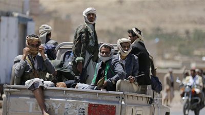 باحث يمني: 11 مليار دولار ميزانية جماعة الحوثي