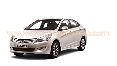 أسعار سيارات «هيونداي» الجديدة