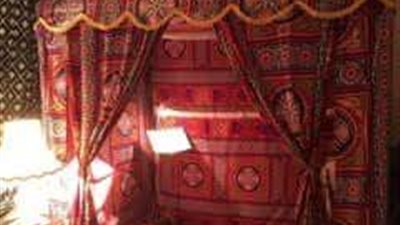 بالصور.. أفكار مبتكرة لإضفاء بهجة رمضان على منزلك