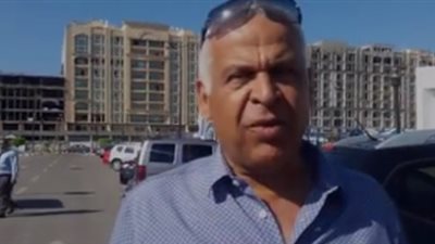 بالفيديو.. فرج عامر: ضربة البداية أمام زيسكو صعبة