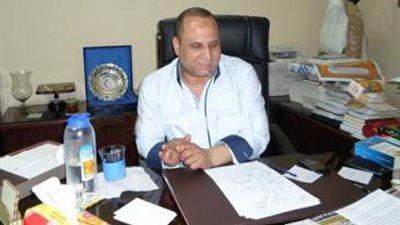 مسعد فودة: فيلم 