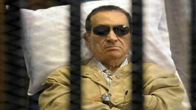 «صباحي»: «مبارك» ذهب بلا رجعة.. تحية للدول العربية التي ساندتنا.. لم نعزل «الإخوان» حتى نعيد «الفلول».. الشعب قادر على مواجهة الدولة البوليسية.. على الغرب قراءة