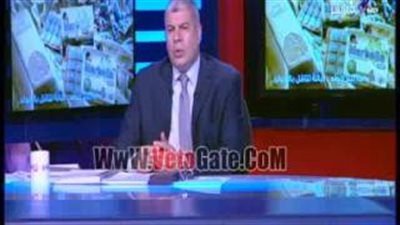 بالفيديو.. «شوبير» يكشف حقيقة اختيار حسام حسن لقيادة الأهلي