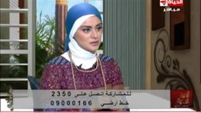 بالفيديو.. مراحل خشونة الركبة