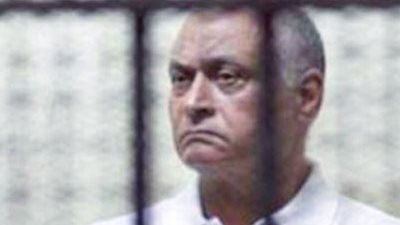 تأجيل الطعن على إخلاء سبيل وزير الإسكان الأسبق لـ 30 أغسطس