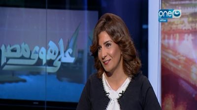 وزير الهجرة: نحن مقصرون في حق أبنائنا