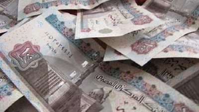 القبض على موظف بريد بقنا اختلس 5499 جنيها