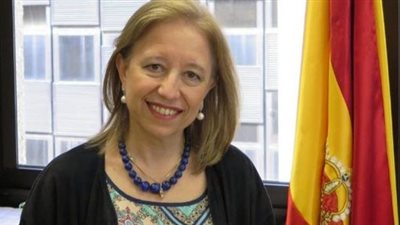 مباحثات «مصرية – إسبانية» اليوم لتعزيز الاستثمار