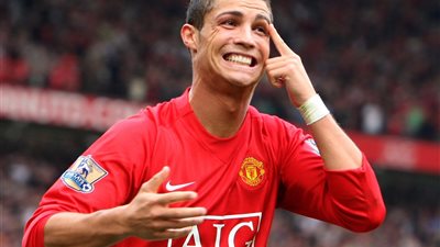 كريستيانو رونالدو: أريد الرحيل عن ريال مدريد