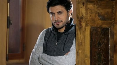 ماجد المهندس ينهي جولته الأوربية في باريس