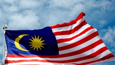 بدء مغادرة الطلاب الماليزيين بالقاهرة