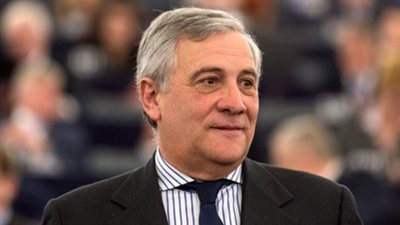 تحذيرات من شن داعش عمليات إرهابية في أوروبا