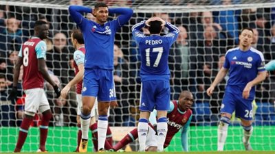 مواعيد مباريات اليوم في الدوريات الأوروبية