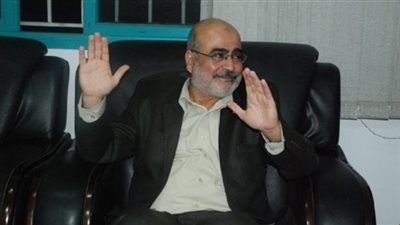 حكومة غزة: لا مانع من مشاركة ممثلين عن 