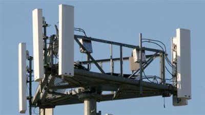 توقف شبكات المحمول والإنترنت بالإسكندرية