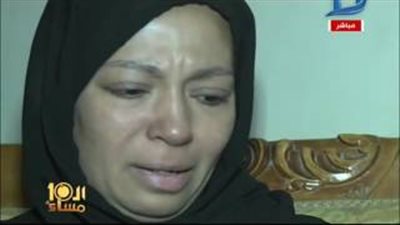 بالفيديو.. سيدة تكشف تفاصيل ابتزازها من شيوخ الدجل والشعوذة