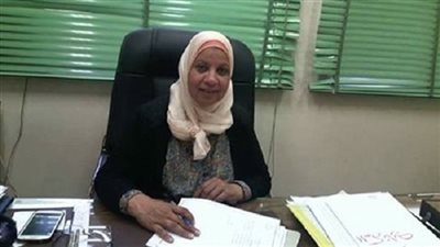 صحة الفيوم تشكل لجنة لمتابعة القرارات المعطلة