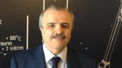 مجاهدي خلق: مناظرة مرشحي الرئاسة الإيرانية تكشف فساد نظام خامنئي