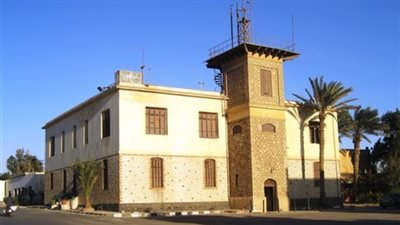 «دراسة دلتا النيل ونقل مرصد القطامية» أهم توصيات المؤتمر العربي للفلك