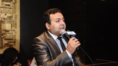 مؤسس اتحاد الأقباط: «زيارة الملك سلمان لمصر تؤكد عمق العلاقات»