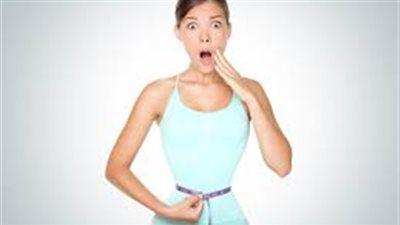 استشارية تقدم 3 وصفات طبيعية للقضاء على النحافة