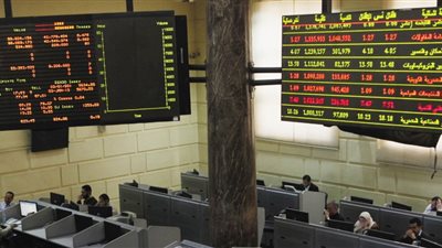 اليوم.. إجازة رسمية بالبورصة بمناسبة ذكرى ثورة 23 يوليو