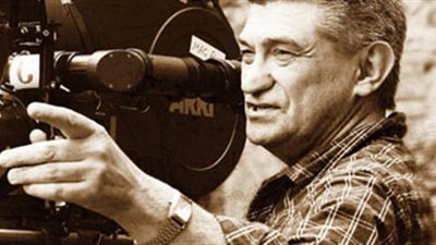 مخرج روسي يطالب «بوتين» بإطلاق سراح سجناء الرأي