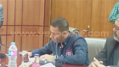 برلماني: الصندوق العقاري وشركات المناديب وراء أزمة إسكان بورسعيد